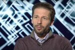 Сейчас в мире совершенно не та ситуация, которая была в 2015-2016 годах, - Андрей Вигиринский