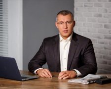 Владимир Мунтян. Журналисты узнали правду о деньгах лидера Духовного Центра "Возрождение"