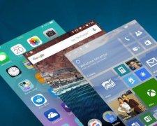 У мережу просочилися перші подробиці про Android 10