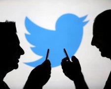 Twitter злив Сенату російських тролів