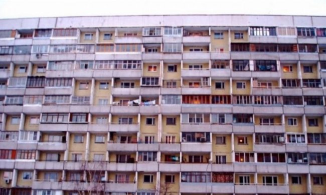 Какое имущество заберут за долги по "коммуналке"