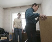 Українських боржників будуть "кошмарити" з новою силою