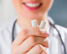 Жуйка, зображення з вільних джерел