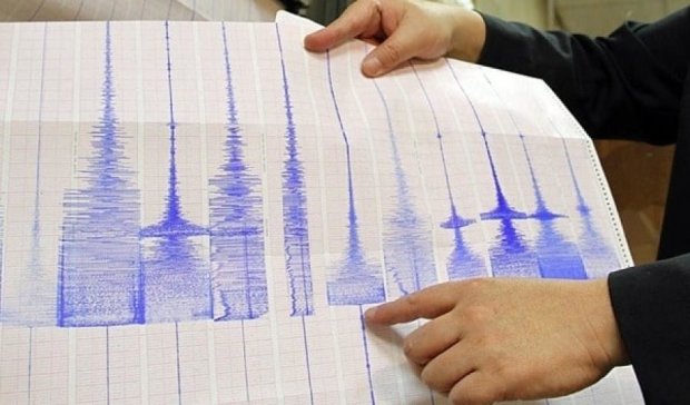 Эксперт предупредил украинцев о мощных землетрясениях