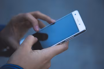 Коту под хвост все смартфоны: Google отказался от одной из версий Android