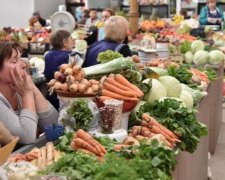 Це божевілля: Україна наздогнала Польщу за цінами на продукти