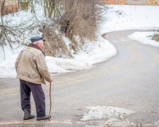 Як докупити пенсійний стаж