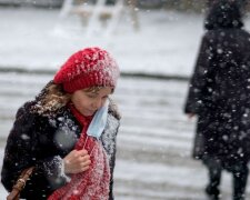 Ковид нанес удар по Франковщине, новые ограничения вступают в силу: "Уже завтра"