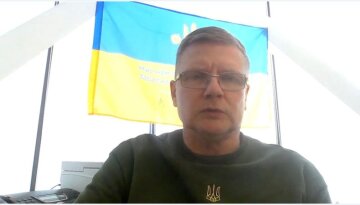 Павел Прудников