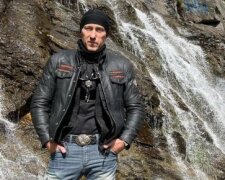 Депутат Харківської облради Андрій Ісіченко визнав провину та пішов на угоду з ВАКС