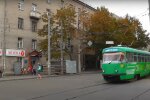 Дніпро, скріншот з відео