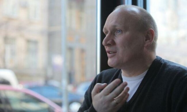 Смерть Росії: ОУН готує "подарунок" Путіну