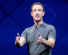Facebook дико гальмує: соцмережа стежила за кожним вашим кроком