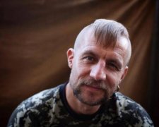Новий скандал з журналістом: Гаврилюк нарешті зрозумів, що особливий