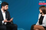 Александр Качура предложил использовать «президентскую тысячу» для оплаты коммуналки