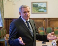 В долгий ящик: НБУ спрогнозировал планы МВФ