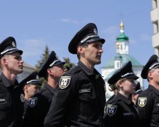 Викрадення малюка в Києві: історія обростає шокуючими подробицями