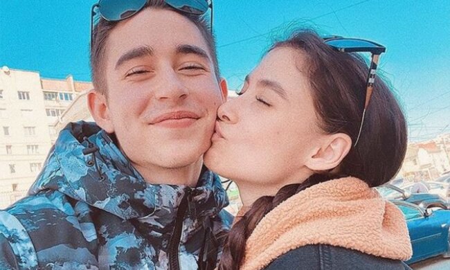 Фото зі сторінки Романа Сасанчина