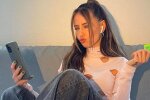 Надя Дорофєєва, instagram.com/nadyadorofeeva/