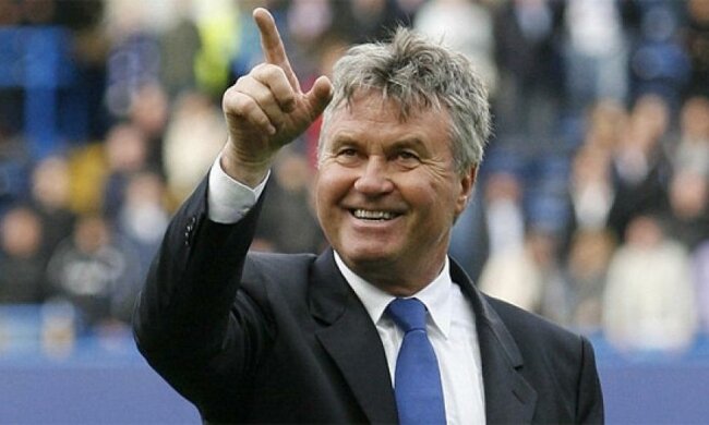 «Челси» быстро нашел замену Моуринью