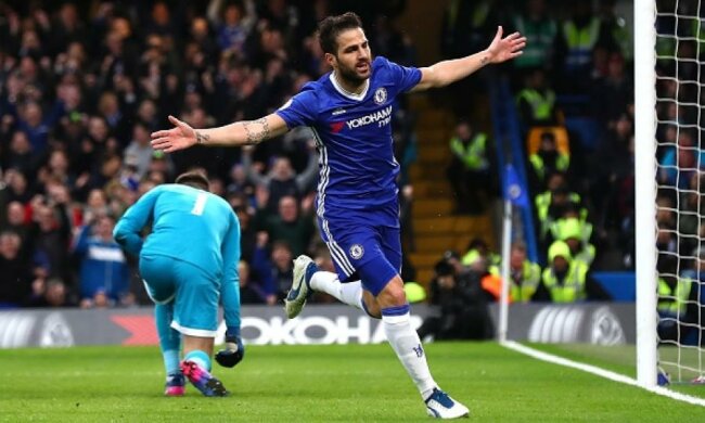 Мілан має намір провести масштабну трансферну кампанію влітку