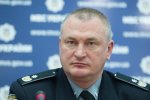 Провалил переаттестацию и снова за работу: как тысячи "старых" копов восстанавливают в "новой полиции"