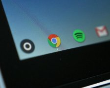 Google Chrome дал сбой: главные функции браузера стали недоступными