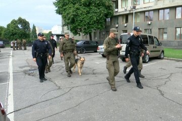 Втікає не вперше: з одеської лікарні зникла дівчинка, батьки виплакали всі очі