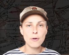 Юлія Чичеріна