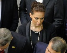 Щось пороблено: дивні смерті регіоналів