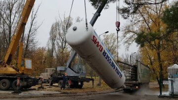 фото: Суспільне Харків