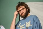 DZIDZIO жостоко побили в Києві, затриманий один із нападників: що відомо про зухвалого іноземця