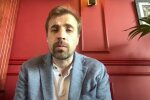 Андрій Длігач