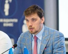 Онлайн-кадастр земли открыт: Гончарук пояснил украинцам главные принципы работы