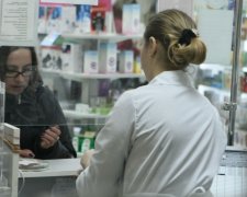 Українців лікують фальшивими препаратами