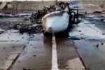 Аеродром у Криму, фото: скріншот з відео