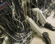 День системного администратора 2017: история и традиции праздника