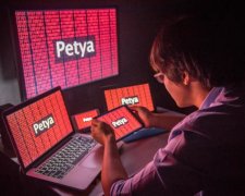 Справедливість восторжествувала: Британія змусить відповісти Росію за кібератаку на Україну