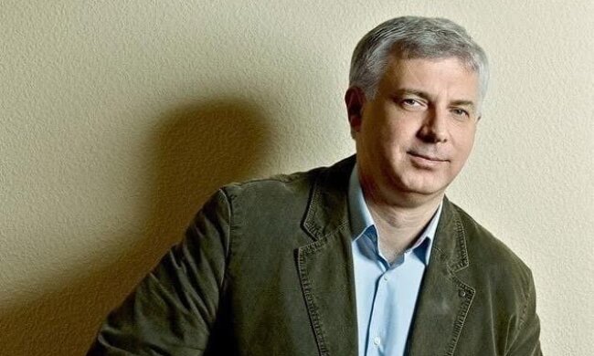 Ексміністр Квіт знову очолив НАЗЯВО: За данними ЗМI, в агенстві нiбито виявили перевитрату 2 млн?