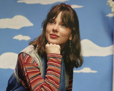 Тейлор Свіфт, фото із соцмереж