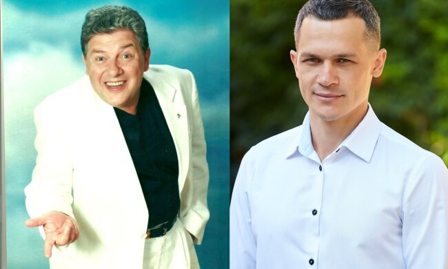 Конкурентом Кернеса станет губернатор, а на мэра Одесса претендует КВНщик – "слуги" определились с кандидатами