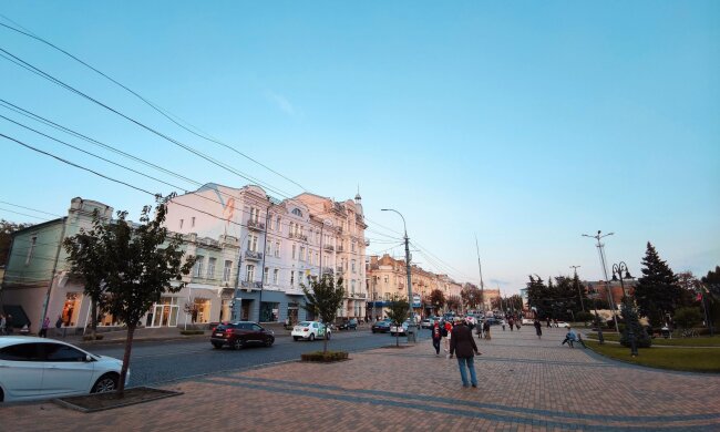 Ціни на житло у Вінниці — липень 2026