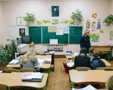 Ни шагу назад: школьники празднуют внезапные каникулы пока воюют Газпром и Нафтогаз
