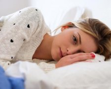Небезпечно для життя: ніколи не робіть це при включеному світлі