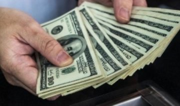 Експерт прогнозує долар по 60