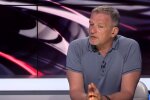 Пальчевский заговорил о смелых планах в политике - "Хочу собрать команду действий"
