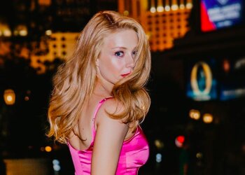Тина Кароль, instagram.com/tina_karol/