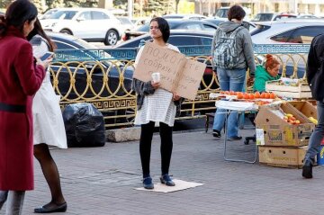 Від пацанки до панянки, фото: Прес-служба Нового каналу