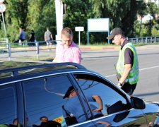 Водителям могут разрешить управлять автомобилем без удостоверения: как это будет