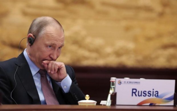 Смерть Путіна і Росії: відомий екстрасенс приголомшила прогнозом